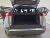 Occasion PEUGEOT 2008 2008 PureTech 130 S&S EAT8 - Style