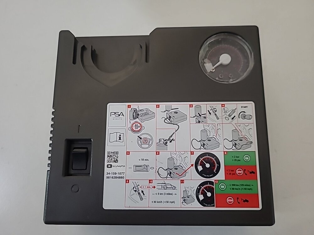 Occasion PEUGEOT 2008 2008 PureTech 130 S&S EAT8 - Style