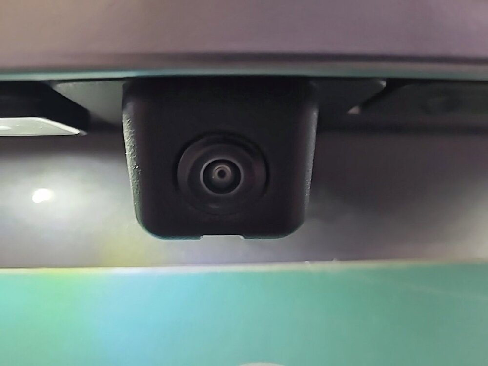 Occasion PEUGEOT 2008 2008 PureTech 130 S&S EAT8 - Style