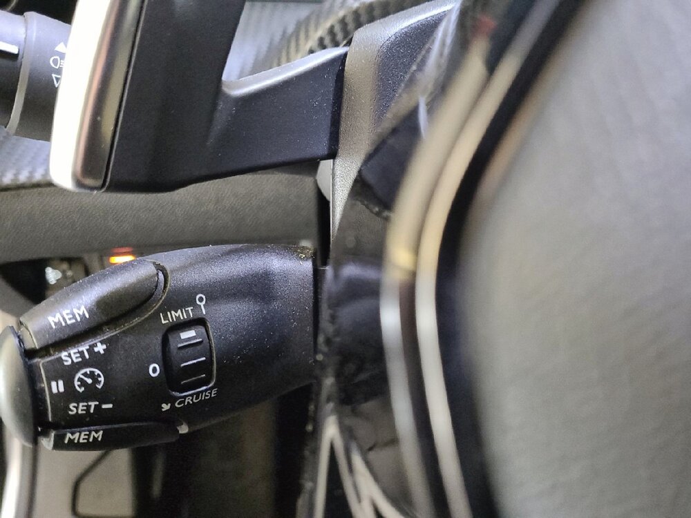 Occasion PEUGEOT 2008 2008 PureTech 130 S&S EAT8 - Style