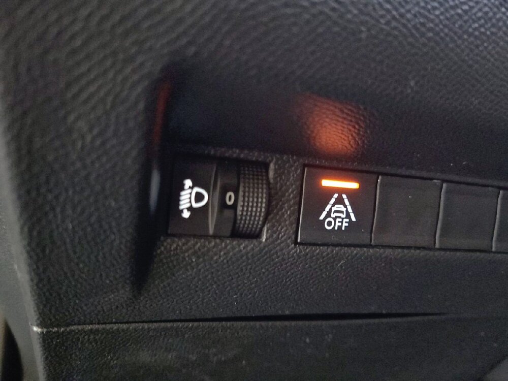 Occasion PEUGEOT 2008 2008 PureTech 130 S&S EAT8 - Style