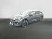 Occasion PEUGEOT 408 408 PHEV 225 e-EAT8 - Allure Pack
