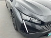 Occasion PEUGEOT 408 408 PHEV 225 e-EAT8 - Allure Pack