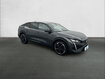 Occasion PEUGEOT 408 408 PHEV 225 e-EAT8 - Allure Pack