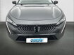 Occasion PEUGEOT 408 408 PHEV 225 e-EAT8 - Allure Pack