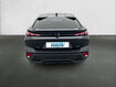 Occasion PEUGEOT 408 408 PHEV 225 e-EAT8 - Allure Pack