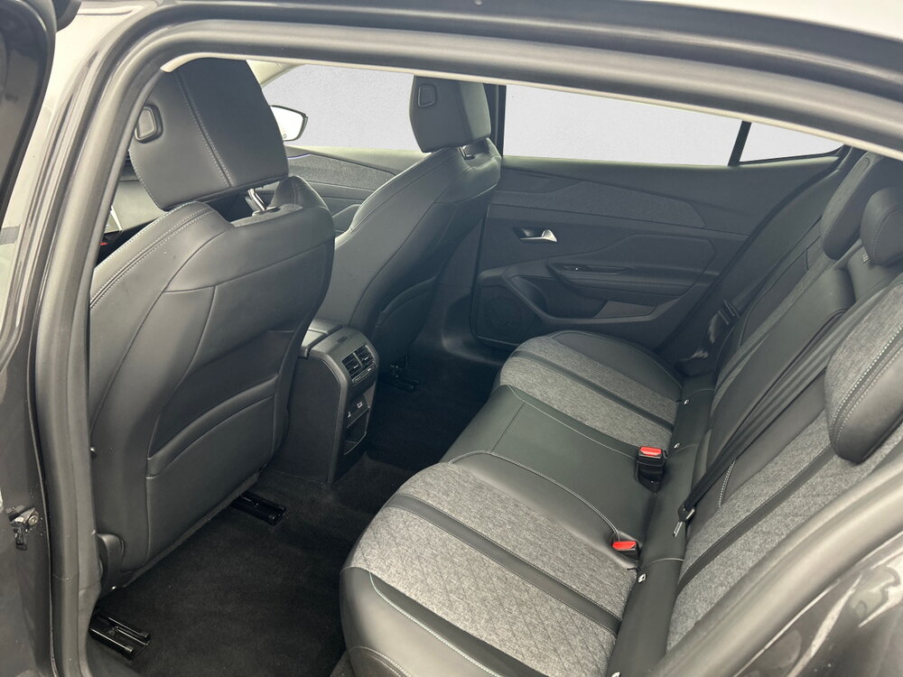 Occasion PEUGEOT 408 408 PHEV 225 e-EAT8 - Allure Pack