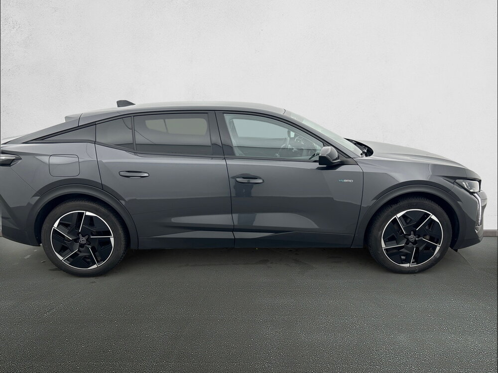 Occasion PEUGEOT 408 408 PHEV 225 e-EAT8 - Allure Pack