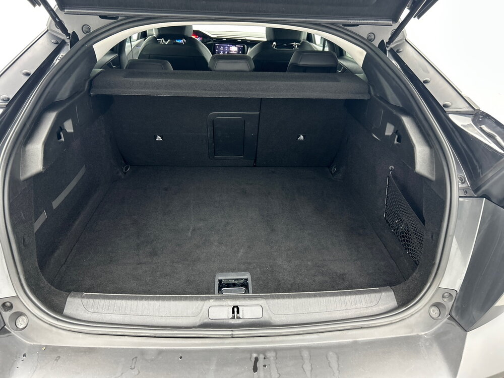 Occasion PEUGEOT 408 408 PHEV 225 e-EAT8 - Allure Pack