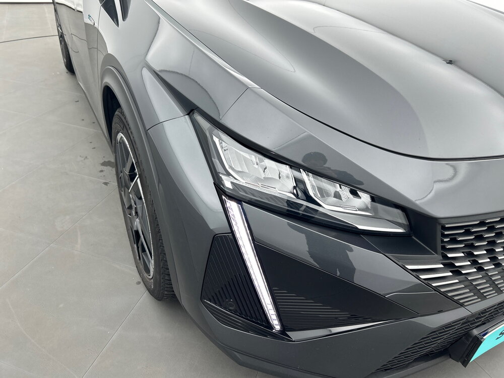 Occasion PEUGEOT 408 408 PHEV 225 e-EAT8 - Allure Pack