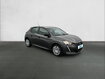 Occasion PEUGEOT 208 208 PureTech 75 S&S BVM5 - Active Pack