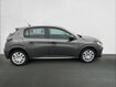 Occasion PEUGEOT 208 208 PureTech 75 S&S BVM5 - Active Pack
