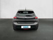 Occasion PEUGEOT 208 208 PureTech 75 S&S BVM5 - Active Pack