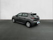 Occasion PEUGEOT 208 208 PureTech 75 S&S BVM5 - Active Pack