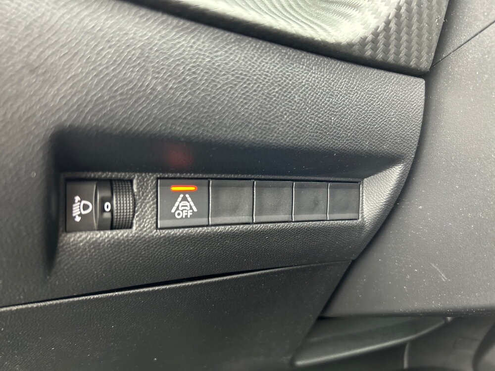 Occasion PEUGEOT 208 208 PureTech 75 S&S BVM5 - Active Pack