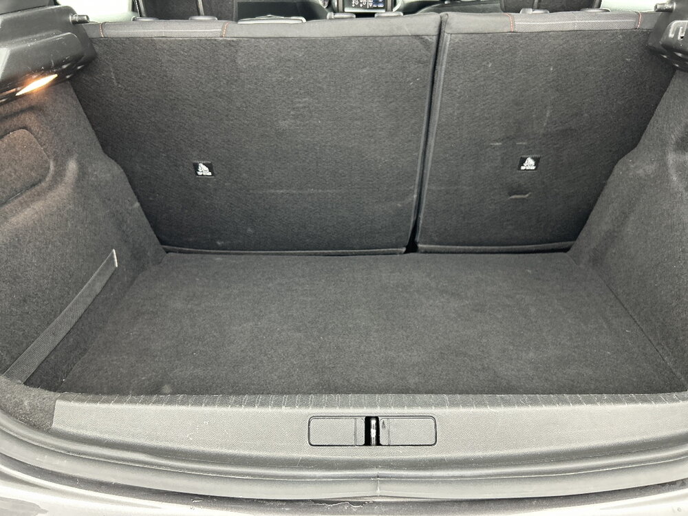 Occasion PEUGEOT 208 208 PureTech 75 S&S BVM5 - Active Pack