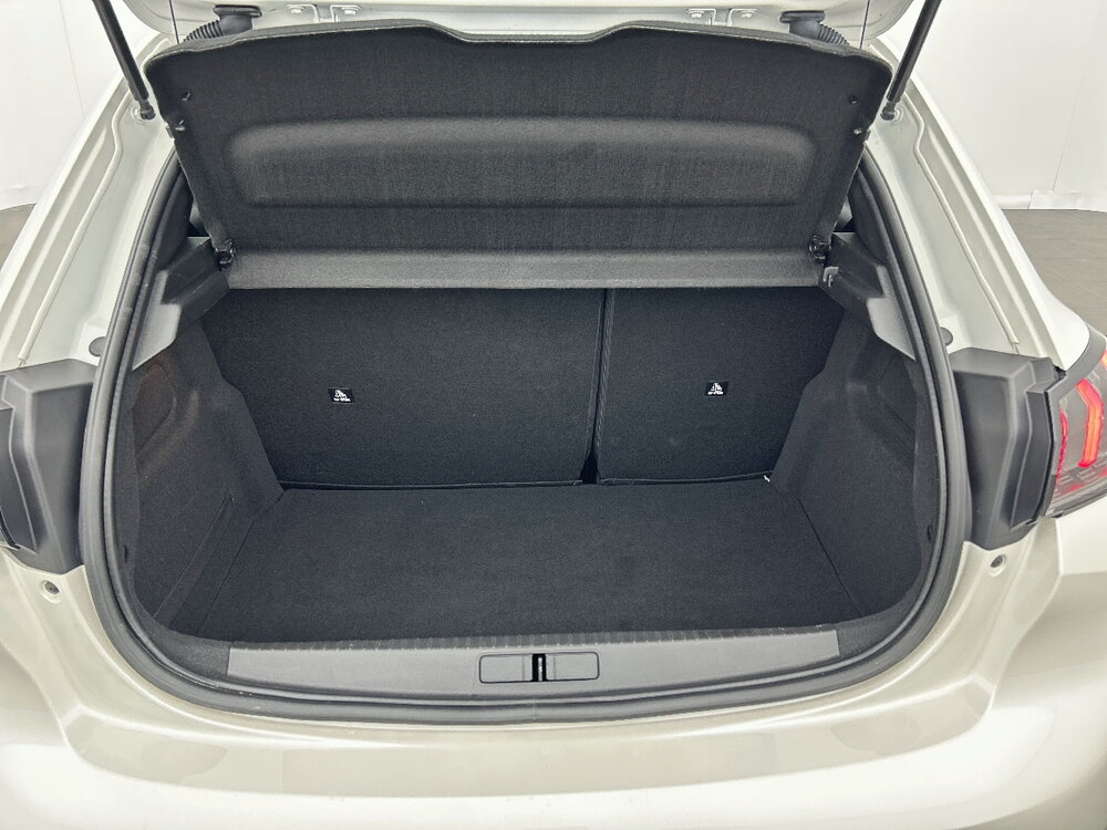 Occasion PEUGEOT 208 208 PureTech 100 S&S BVM6 - GT Pack
