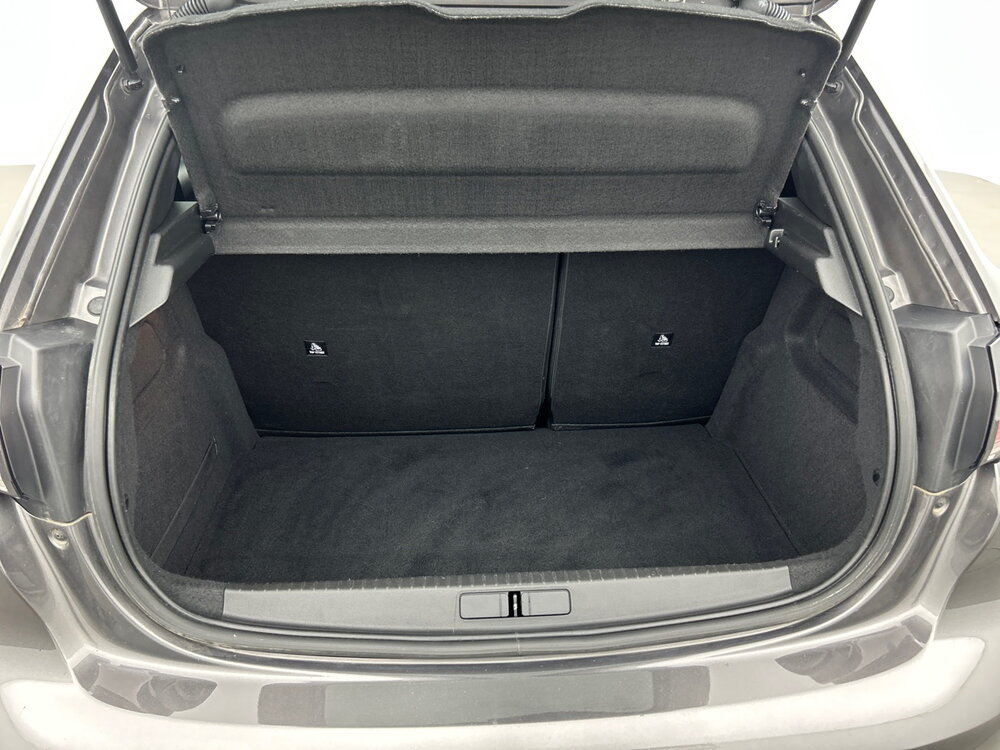 Occasion PEUGEOT 208 208 PureTech 100 S&S BVM6 - Allure Pack