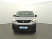 Occasion PEUGEOT Expert EXPERT FGN TOLE STANDARD BLUEHDI 145 S&S EAT8 - PREMIUM