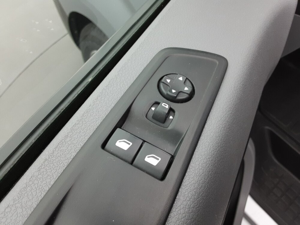 Occasion PEUGEOT Expert EXPERT FGN TOLE STANDARD BLUEHDI 145 S&S EAT8 - PREMIUM