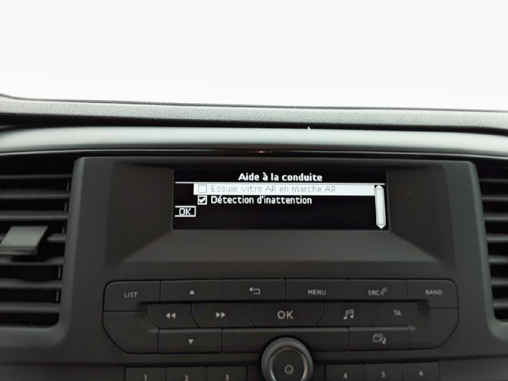 Occasion PEUGEOT Expert EXPERT FGN TOLE STANDARD BLUEHDI 145 S&S EAT8 - PREMIUM