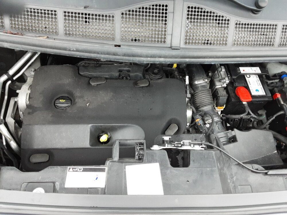 Occasion PEUGEOT Expert EXPERT FGN TOLE STANDARD BLUEHDI 145 S&S EAT8 - PREMIUM