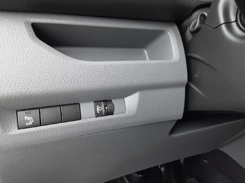 Occasion PEUGEOT Expert EXPERT FGN TOLE STANDARD BLUEHDI 145 S&S EAT8 - PREMIUM