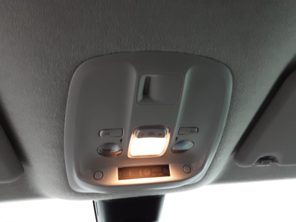 Occasion PEUGEOT Expert EXPERT FGN TOLE STANDARD BLUEHDI 145 S&S EAT8 - PREMIUM