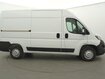 Occasion PEUGEOT Boxer BOXER TOLE 330 L2H2 BLUEHDI 120 S&S - PREMIUM