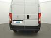 Occasion PEUGEOT Boxer BOXER TOLE 330 L2H2 BLUEHDI 120 S&S - PREMIUM