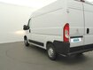Occasion PEUGEOT Boxer BOXER TOLE 330 L2H2 BLUEHDI 120 S&S - PREMIUM