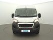 Occasion PEUGEOT Boxer BOXER TOLE 330 L2H2 BLUEHDI 120 S&S - PREMIUM