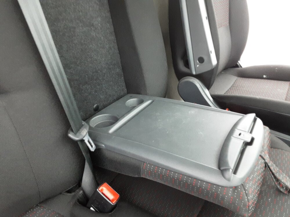 Occasion PEUGEOT Boxer BOXER TOLE 330 L2H2 BLUEHDI 120 S&S - PREMIUM