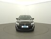 Occasion PEUGEOT 208 208 PureTech 100 S&S BVM6 - Allure Pack