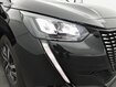 Occasion PEUGEOT 208 208 PureTech 100 S&S BVM6 - Allure Pack