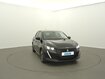 Occasion PEUGEOT 208 208 PureTech 100 S&S BVM6 - Allure Pack