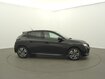 Occasion PEUGEOT 208 208 PureTech 100 S&S BVM6 - Allure Pack
