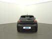 Occasion PEUGEOT 208 208 PureTech 100 S&S BVM6 - Allure Pack
