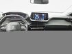 Occasion PEUGEOT 208 208 PureTech 100 S&S BVM6 - Allure Pack
