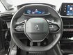 Occasion PEUGEOT 208 208 PureTech 100 S&S BVM6 - Allure Pack
