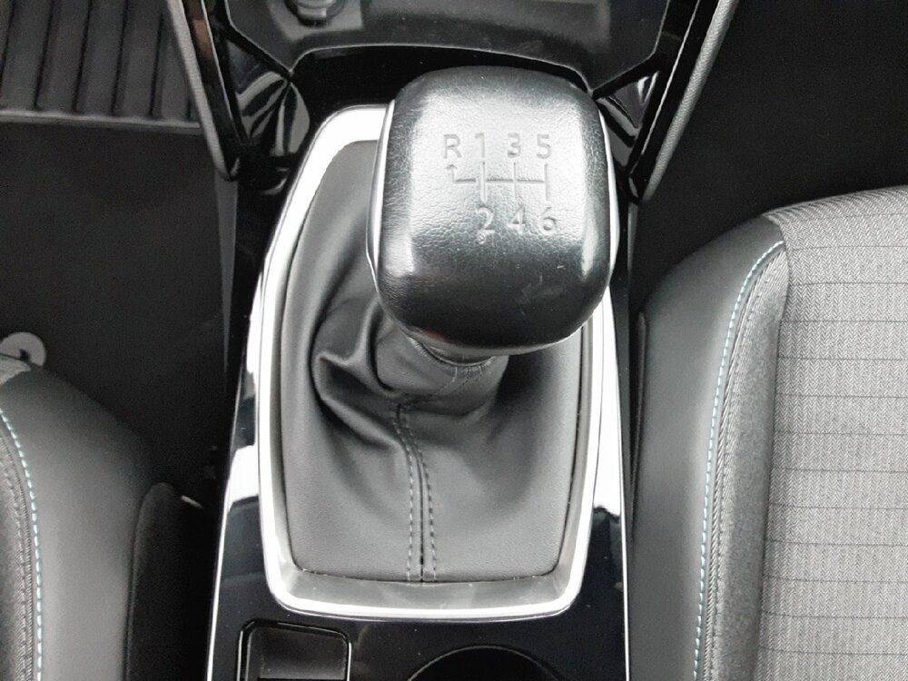 Occasion PEUGEOT 208 208 PureTech 100 S&S BVM6 - Allure Pack