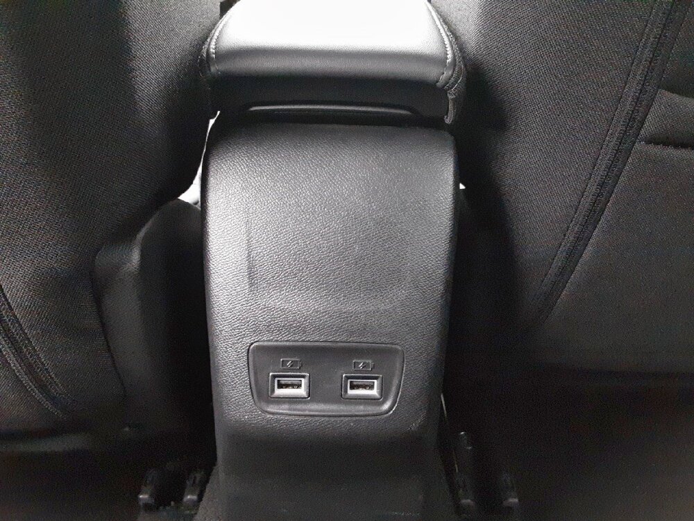 Occasion PEUGEOT 208 208 PureTech 100 S&S BVM6 - Allure Pack