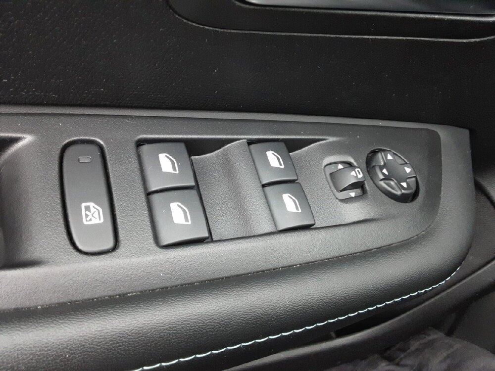 Occasion PEUGEOT 208 208 PureTech 100 S&S BVM6 - Allure Pack