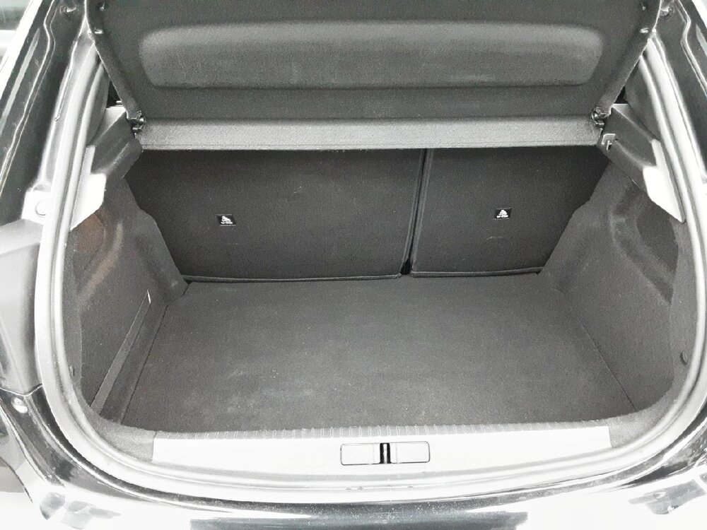 Occasion PEUGEOT 208 208 PureTech 100 S&S BVM6 - Allure Pack