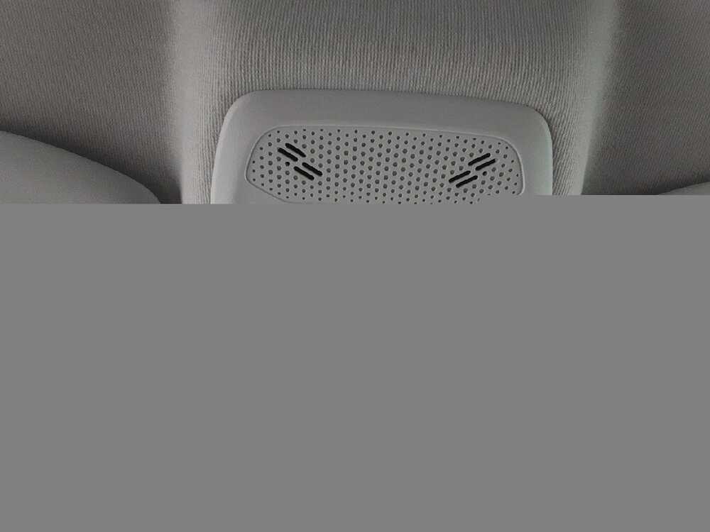Occasion PEUGEOT 208 208 PureTech 100 S&S BVM6 - Allure Pack