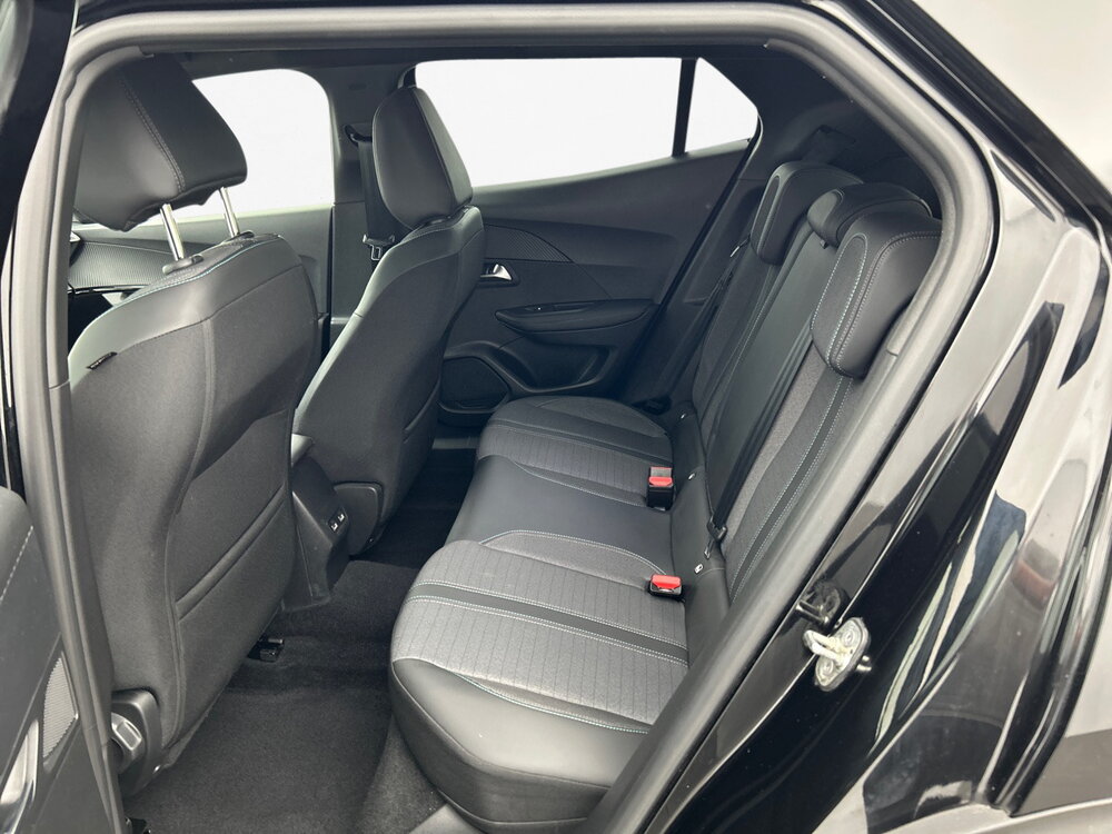 Occasion PEUGEOT 2008 2008 PureTech 130 S&S EAT8 - Allure Pack