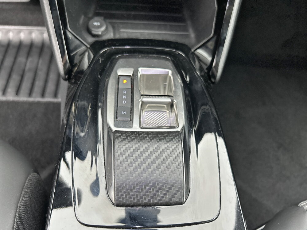 Occasion PEUGEOT 2008 2008 PureTech 130 S&S EAT8 - Allure Pack