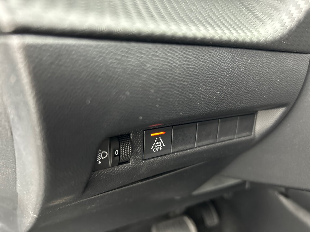 Occasion PEUGEOT 2008 2008 PureTech 130 S&S EAT8 - Allure Pack