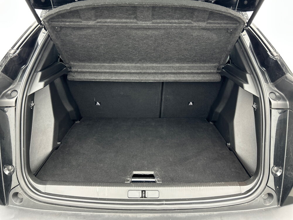 Occasion PEUGEOT 2008 2008 PureTech 130 S&S EAT8 - Allure Pack