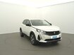 Occasion PEUGEOT 3008 3008 BlueHDi 130ch S&S EAT8 - Allure Pack